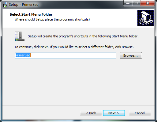 Advanced Installer 20.9.1 for windows instal